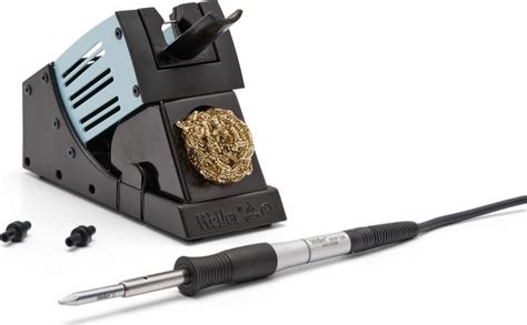 WXP 120 .